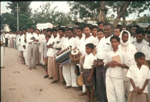 Gospel_Procession-Hebron_Holy_