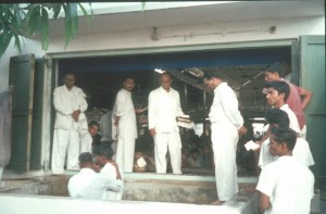 baptisms_hebron_hc-_from_left_