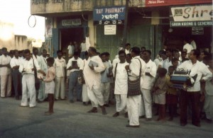 gospel_procession-brolazar_sen